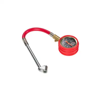 ARB ARB Small Dial Tire Gauge