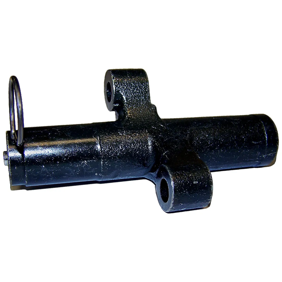 Crown Automotive Jeep Replacement 4573347 Timing Belt Tensioner for Select 93-02 Chrysler, Dodge, Plymouth w/ 3.2L, 3.5L product image