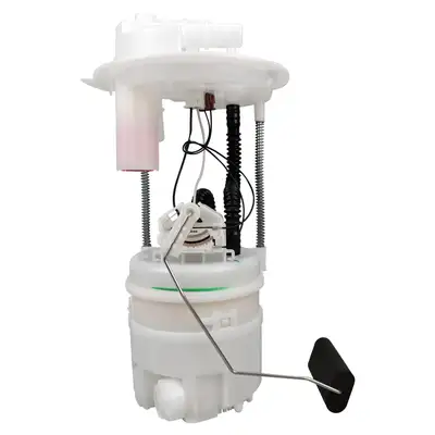 Crown Automotive Jeep Replacement Crown Automotive Fuel Module