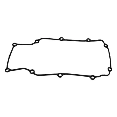 Yukon Gear and Axle Manual Transmission Gasket Ford Ranger/F-150 & Mazda Top Cover USA Standard