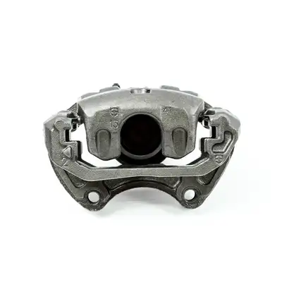 PowerStop Front Right Infiniti I35 2004-2002 Nissan Altima 2006-2002 Maxima 2003-2002 Maxima 2008