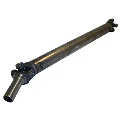 Crown Automotive Jeep Replacement 1987-1995 Cherokee XJ w/ 4WD; w/ 4.0L & Automatic; w/ Model 35 Rear Axle