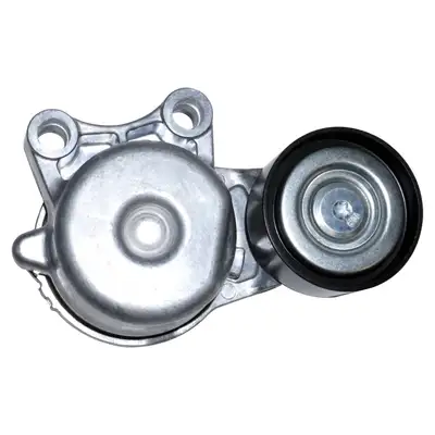 Crown Automotive Jeep Replacement Drive Belt Tensioner For Jeep 20112016 WK Grand Cherokee W/ 3.0l Diesel Engine
