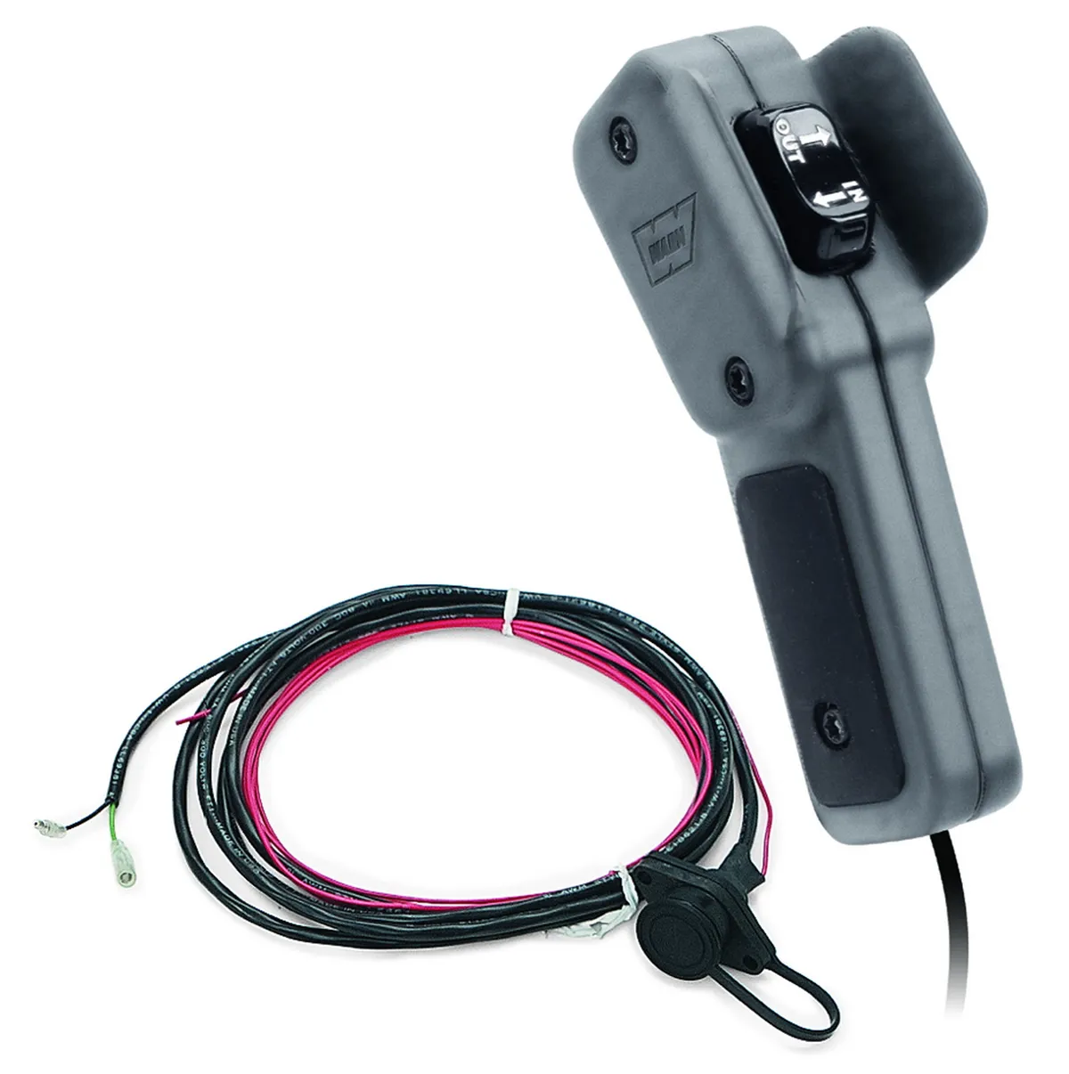 Remote Control Replacement and Upgrade Kit for Vantage / ProVantage / VRX product image