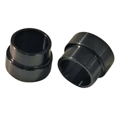 Specialty Products Company / SPC Performance SPC 32122 - ez on HD Interior Sleeves (6 Pieces)