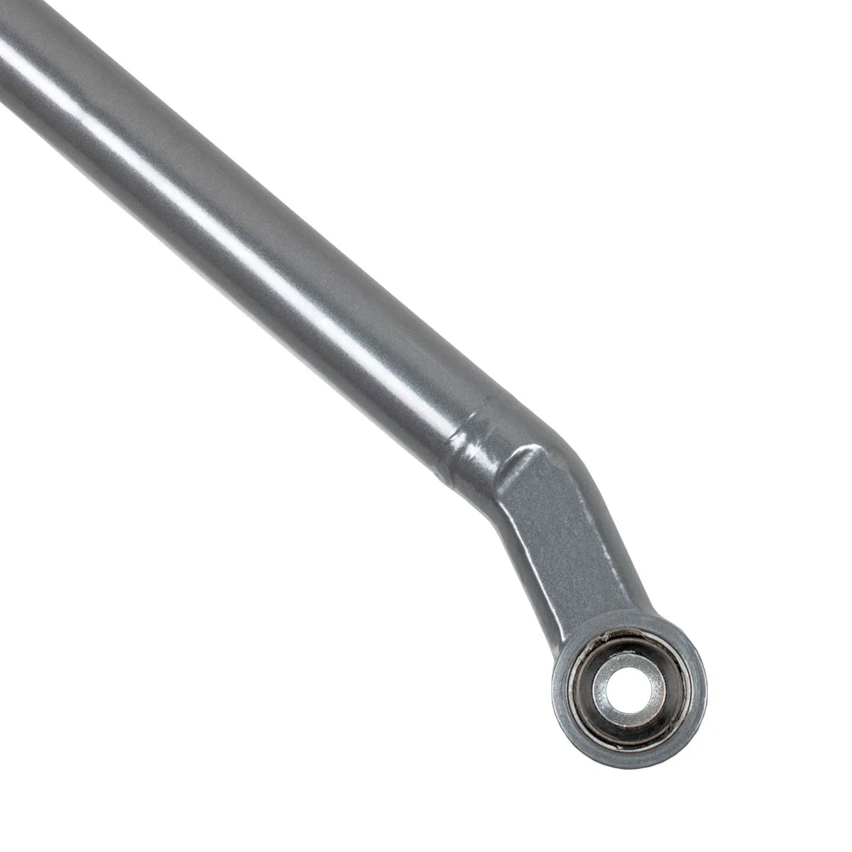 Synergy Ram 2014 2500 / 3500 4x4 Heavy Duty Adjustable Front Track Bar product image