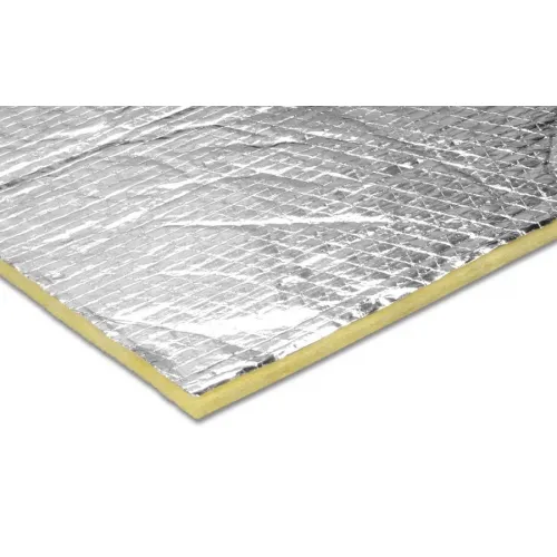 Cool-It Mat 48 Inch x 48 Inch Thermo Tec product image