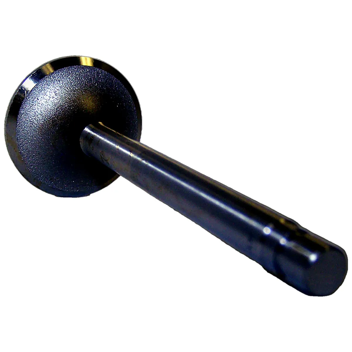 7374 Sj/Jseries W/5.9l (V8360) Engine/7474 Sj/Jseries W/6.6l (V8401) Engine Exhaust Valve product image