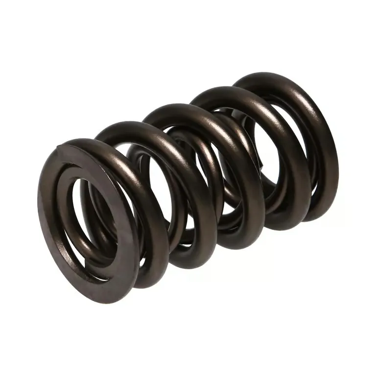 Manley 221444-16 Manley Valve Spring, SPRING-1.610 DOUBLE product image