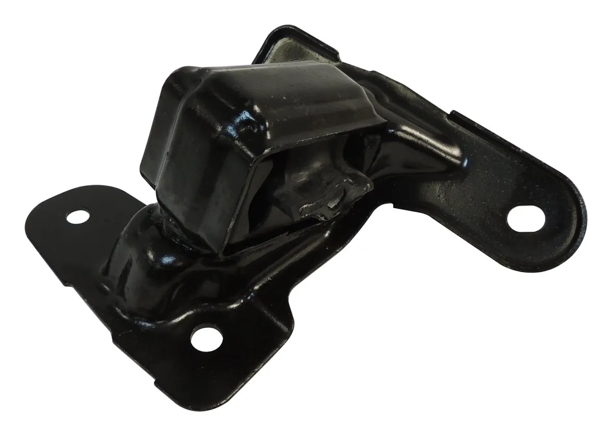 Engine Mount 2008-2012 KK Liberty; 2007-2011 KA Nitro product image