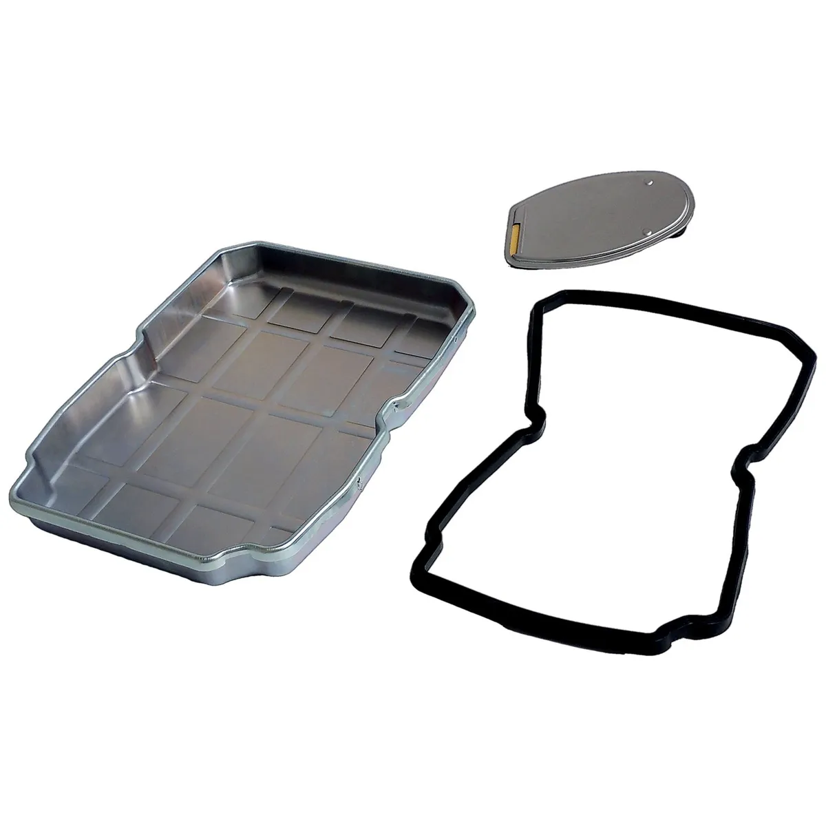 2011-2017 JK Wrangler; 2005-2010 WK Grand Cherokee; 2006-2010 WH (Europe) Grand Cherokee; 2011-2013 WK Grand Cherokee; 2006-2010 XK Commander; 2008-2012 KK Liberty; 2005-2010 LX Magnum, 300, Charger; 2006-2010 LE (Europe) 300; 2011-2014 LX 300; 2 product image