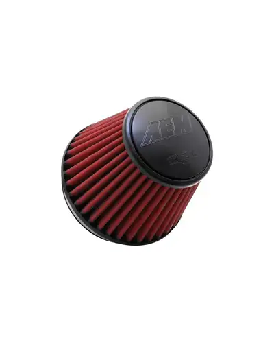 AEM Induction AEM DryFlow Air Filter