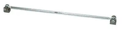 Chassis Engineering Bolt-On Diagonal Link 3/4in & 3/4in Holes