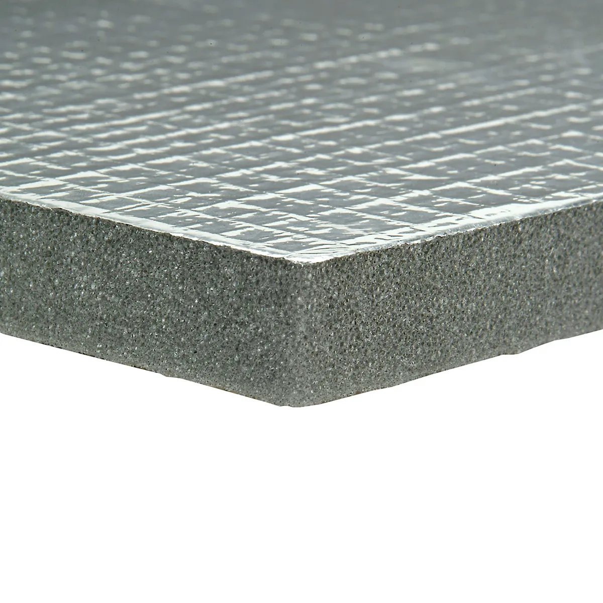 Under Hood Thermal Acoustic Lining 32in x 54in 12 sq ft product image