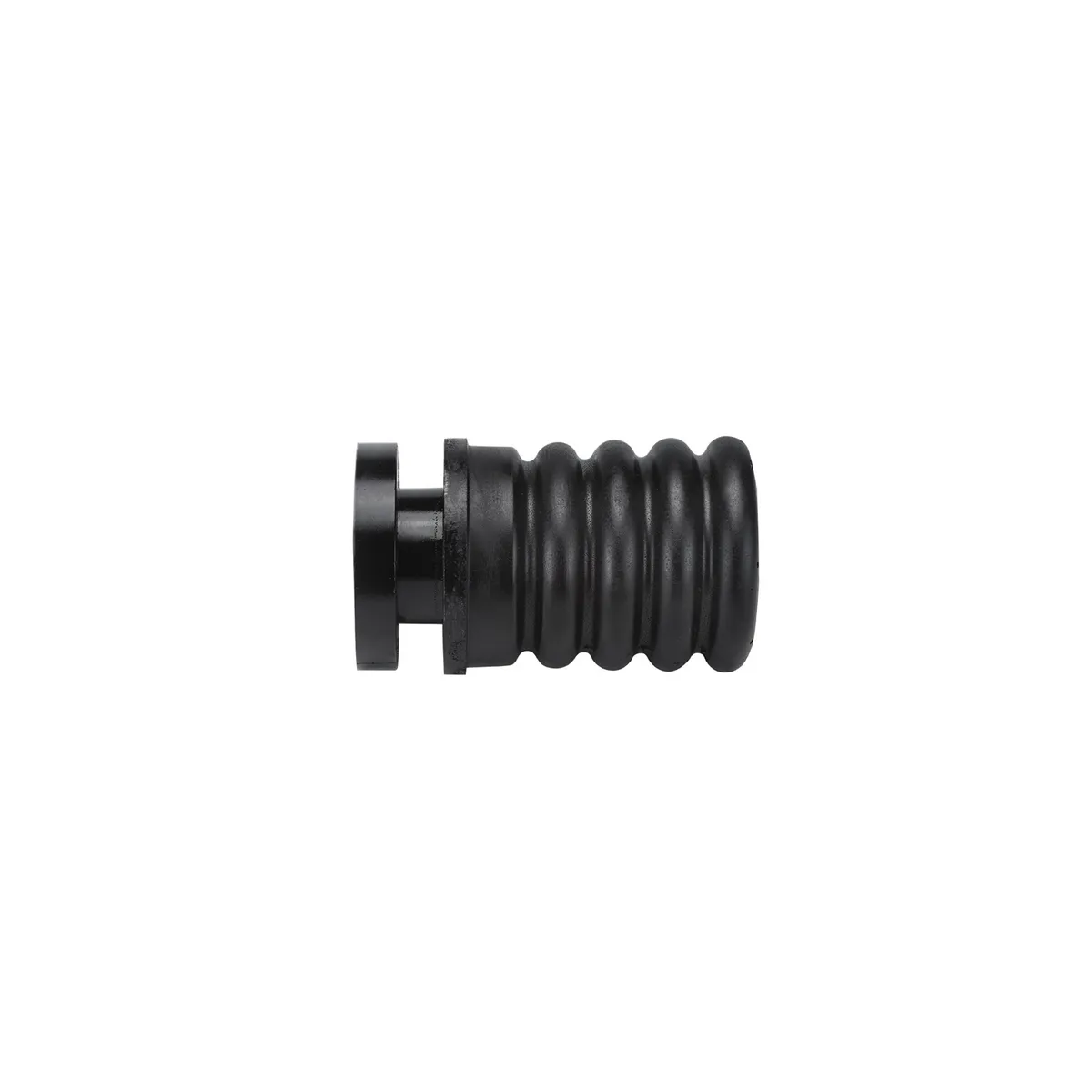 SumoSprings; Solo Kits Are Replacements To Factory Bump Stops; Capacity 1000 lbs. At 50 Percent Compression; Do Not Exceed GVWR; No Drill Required; For Use w/Lifted Vehicles; product image