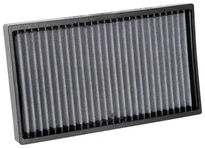 K&N Cabin Air Filter