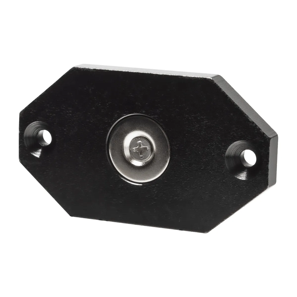 Oracle Lighting Oracle Magnet Adapter Kit for LED Rock Lights - Single