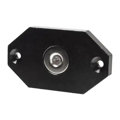 Oracle Lighting Oracle Magnet Adapter Kit for LED Rock Lights - Single