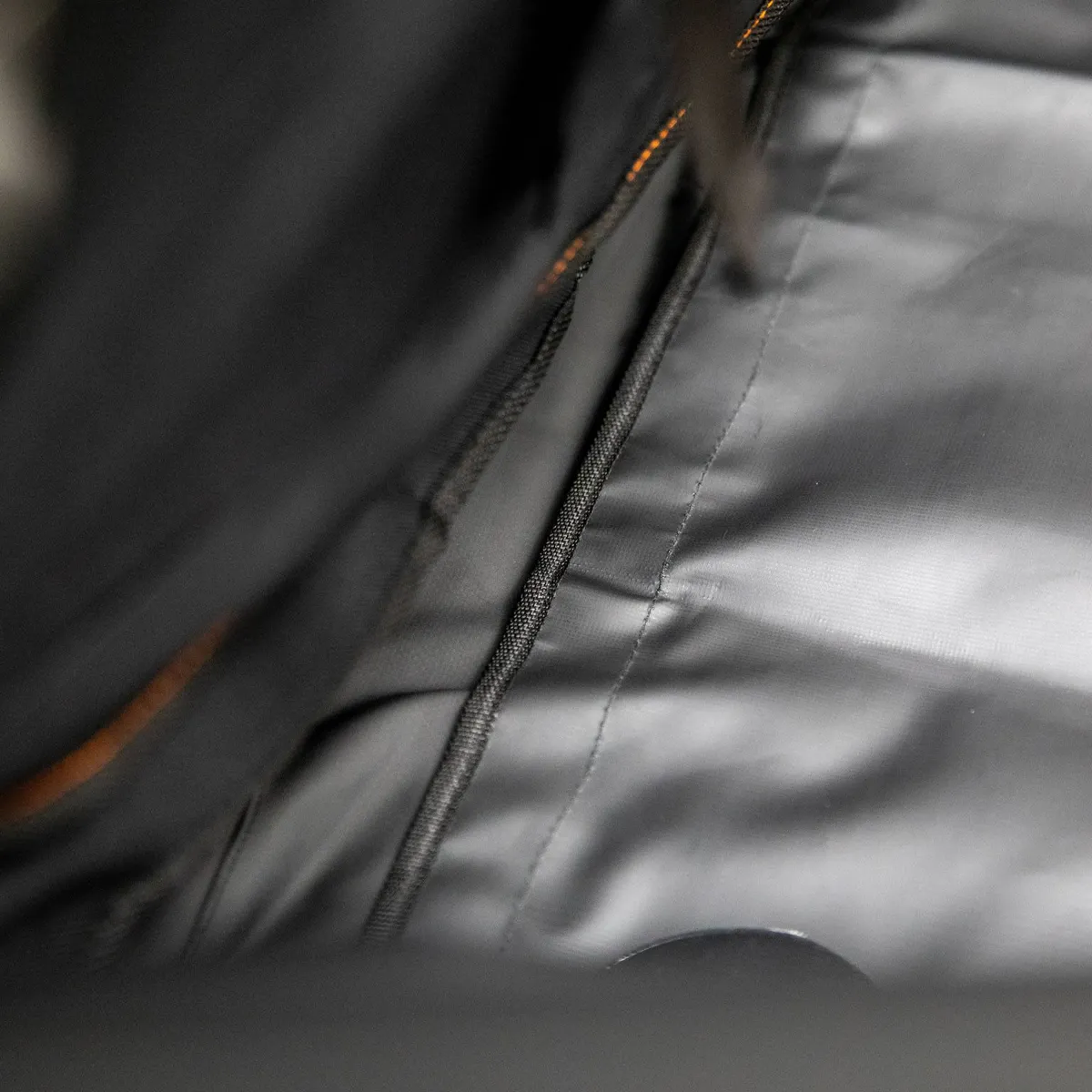 Xg Cargo Rear Floor Liner JK Flr Speakr product image