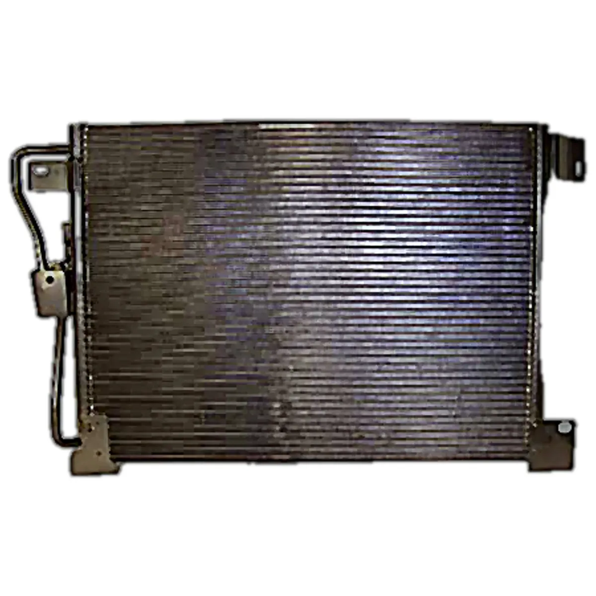 A/C Condenser Grand Cherokee (199398) product image
