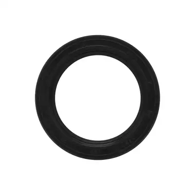 Yukon Gear and Axle USA Standard Manual Trans T5 T18 T19 T45 T56 TR3650 MY6 Seal Input T5 T18 T19 T45 T56 TR