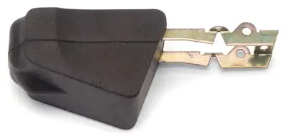 Edelbrock Edelbrock 1985 Direct Replacement Phenolic Floats for Model 4MV (1974-Earlier)