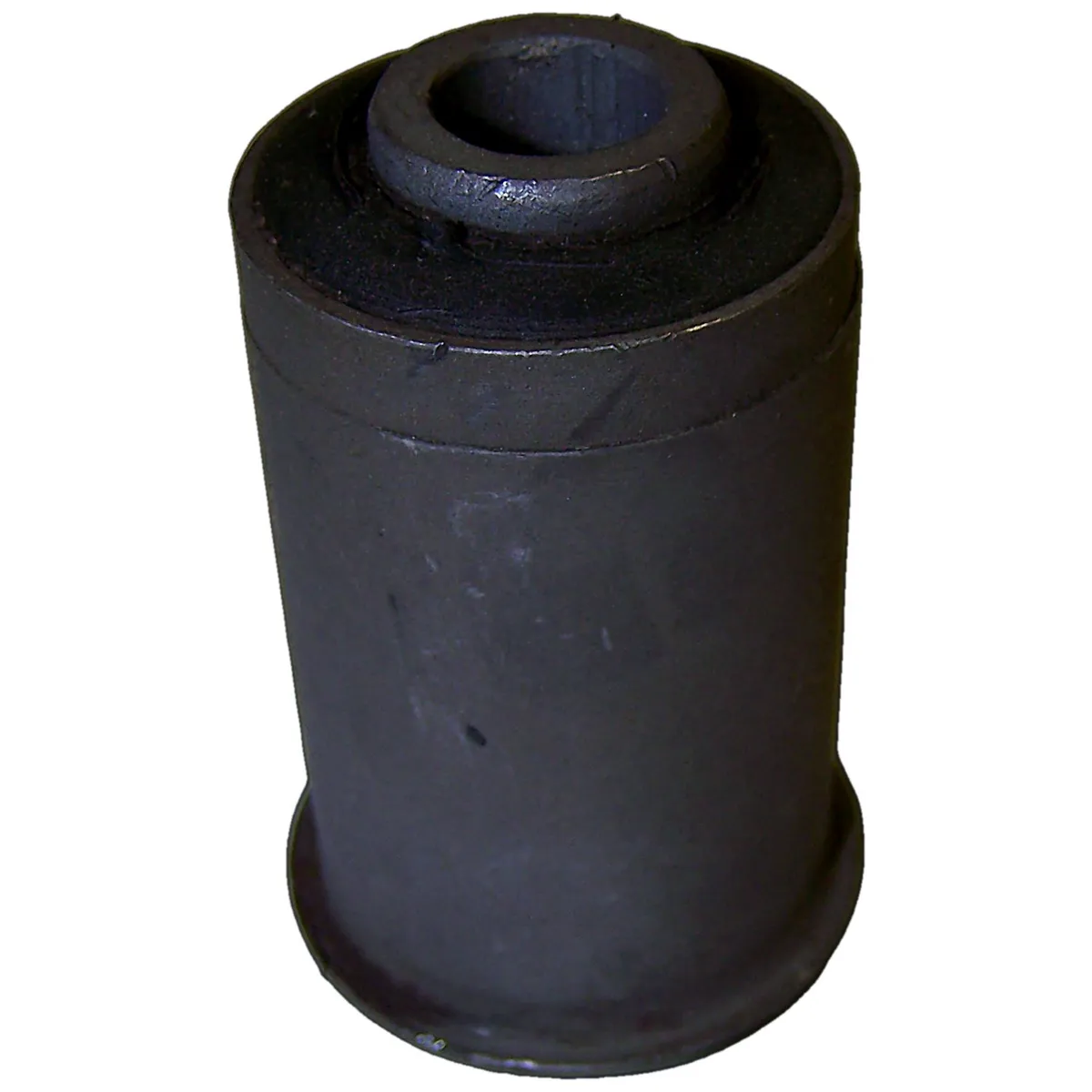 Front Outer Lower Arm Bushing 02-05 KJ product image