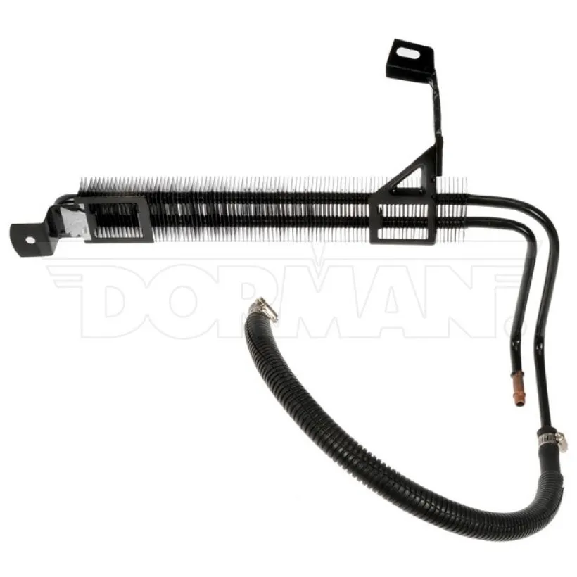 Dorman Steering Cooler