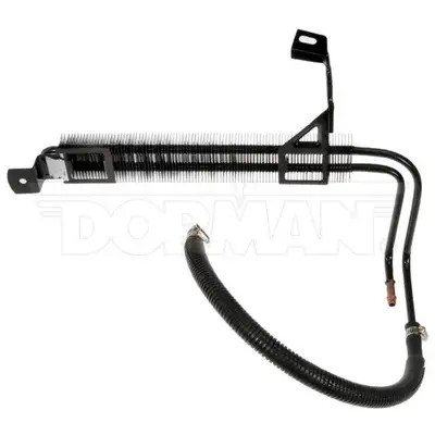 Dorman Steering Cooler