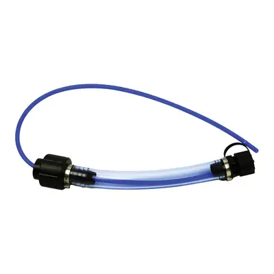 VP Racing Fuels vp Racing Fuels 348 vp Power Spout For 5 Gal Pail