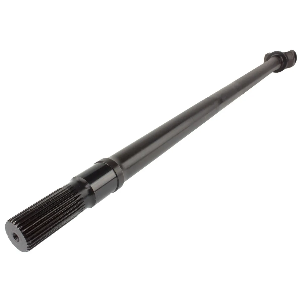 Front Inner Chromoly Axle for Dana 30 JK Reverse Differential Right (Passenger) product image