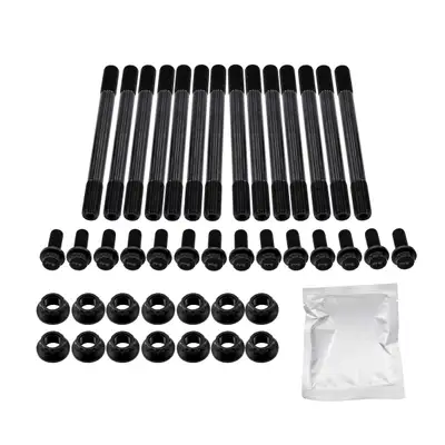 Pacific Performance Engineering Main Stud Kit - RAM 5.9L Cummins 24V 2004-2007 PPE