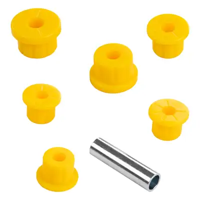 ARB Old Man Emu - OMESB19 - Leaf Spring Bushing Kit