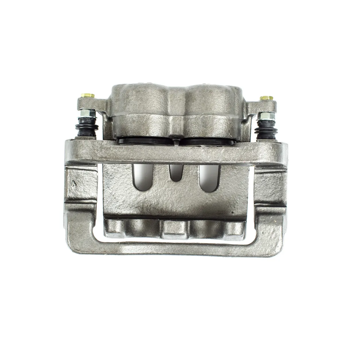 Rear Left Ford F-250 Super Duty 2007-2005 F-350 Super Duty 2007-2005 product image