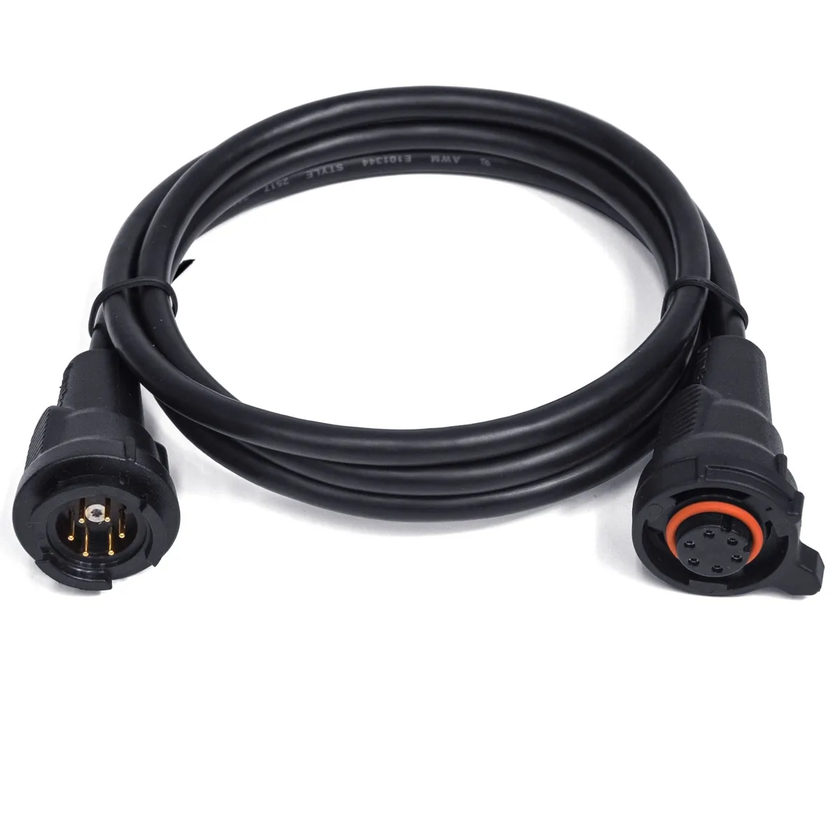 B-Bus Under Hood Extension Cable (24 Inch) for iDash 1.8 Banks Power product image