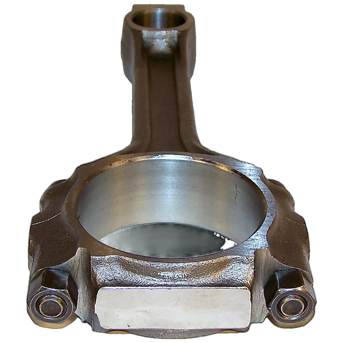 1984-1990 Cherokee XJ w/ 2.5L engine 1987-1990 Cherokee XJ w/ 4.0L engine 1983-1983 CJ-5 CJ w/ 2.5L engine 1983-1986 CJ-7 CJ w/ 2.5L engine 1983-1986 CJ-8 CJ w/ 2.5L engine 1984-1990 Comanche MJ w/ 2.5L engine 1987-1990 Comanche MJ w/ 4.0L engine 19 product image