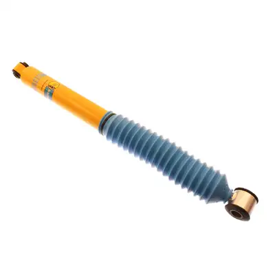 Bilstein Bilstein 33-025452 B6 - Suspension Shock Absorber