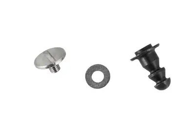 Stilo Stilo Spare St6 Visor Locking System