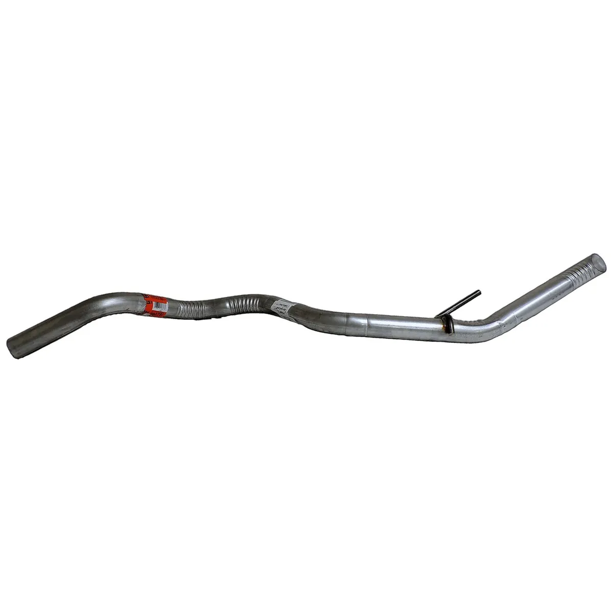 Crown Automotive Jeep Replacement E0045378 Tailpipe for 1993-1995 Jeep ZJ Grand Cherokee w/ 4.0L Engine product image
