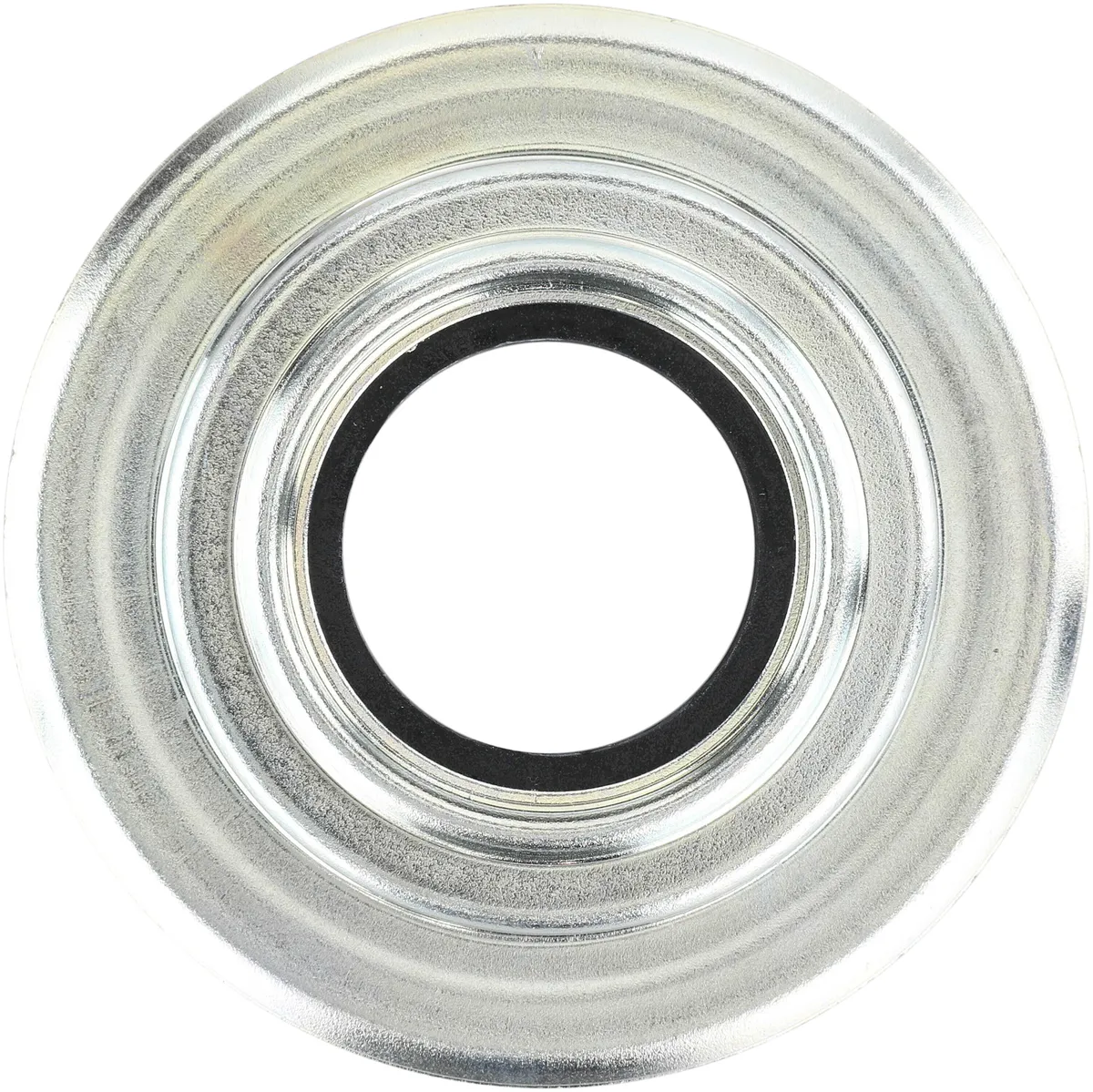 Dana Spicer Front Axle Dust Seal product image