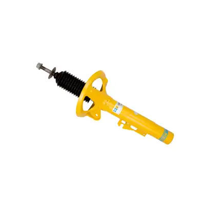 Bilstein Front Left Suspension Strut Assembly b6 Performance Porsche 911 20122006