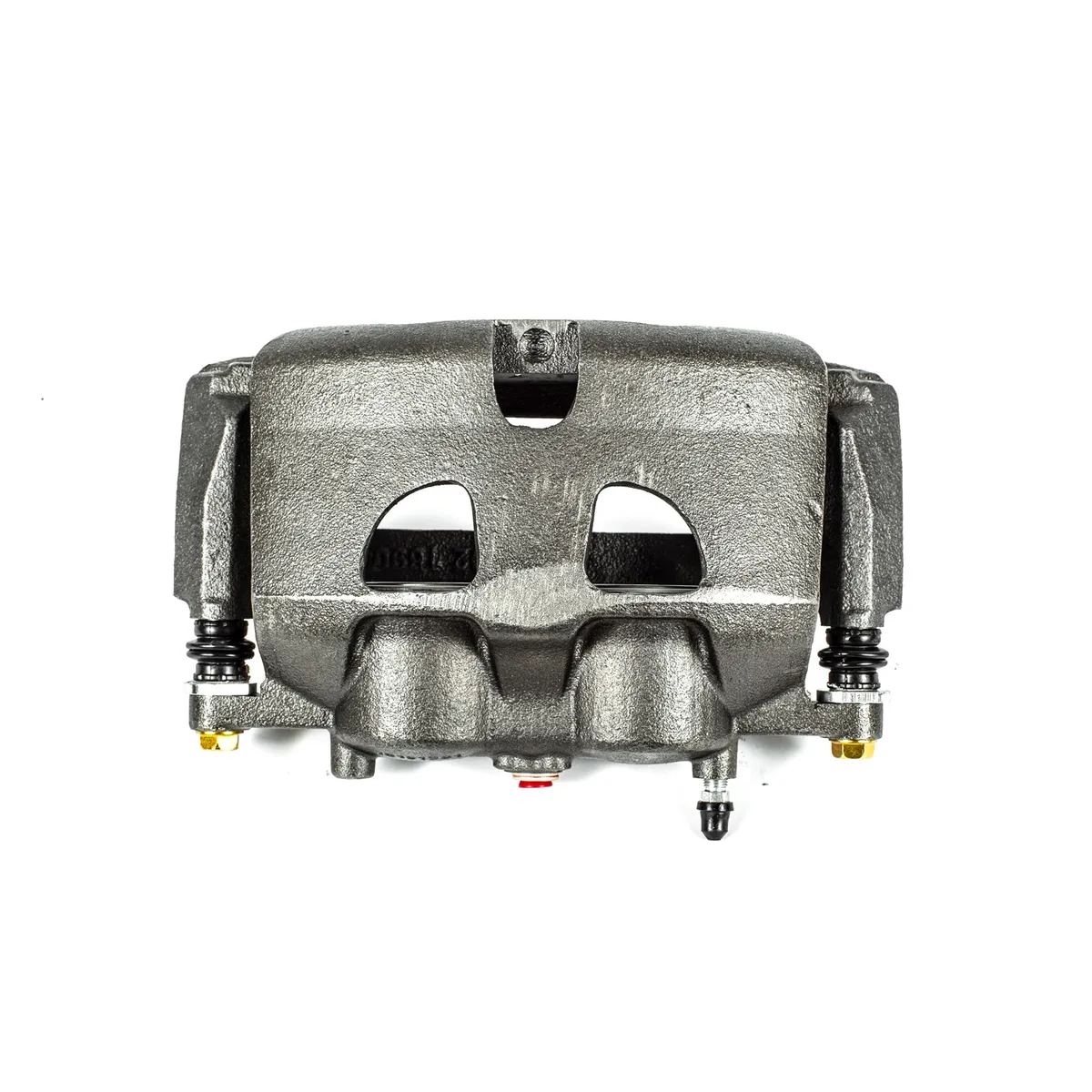 Autospecialty Replacement Calipers product image