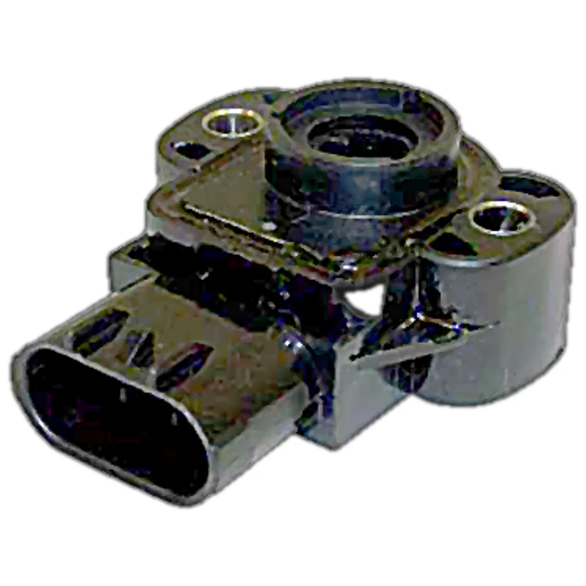 1999-2000 JX Stratus Sebring Convertible w/ 2.0L Engine;1999-2005 PL Neon w/ 1.8L 2.0L Engines;2000-2000 GS (Europe) Minivan w/ 2.0L Engine;2000-2000 JA Cirrus Stratus Breeze w/ 2.0L Engine; product image