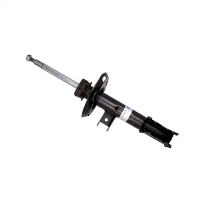 Bilstein Suspension Strut Assembly B4 OE Replacement Mercedes-Benz Mercedes-Benz GLA250 2016-2015 Front Left