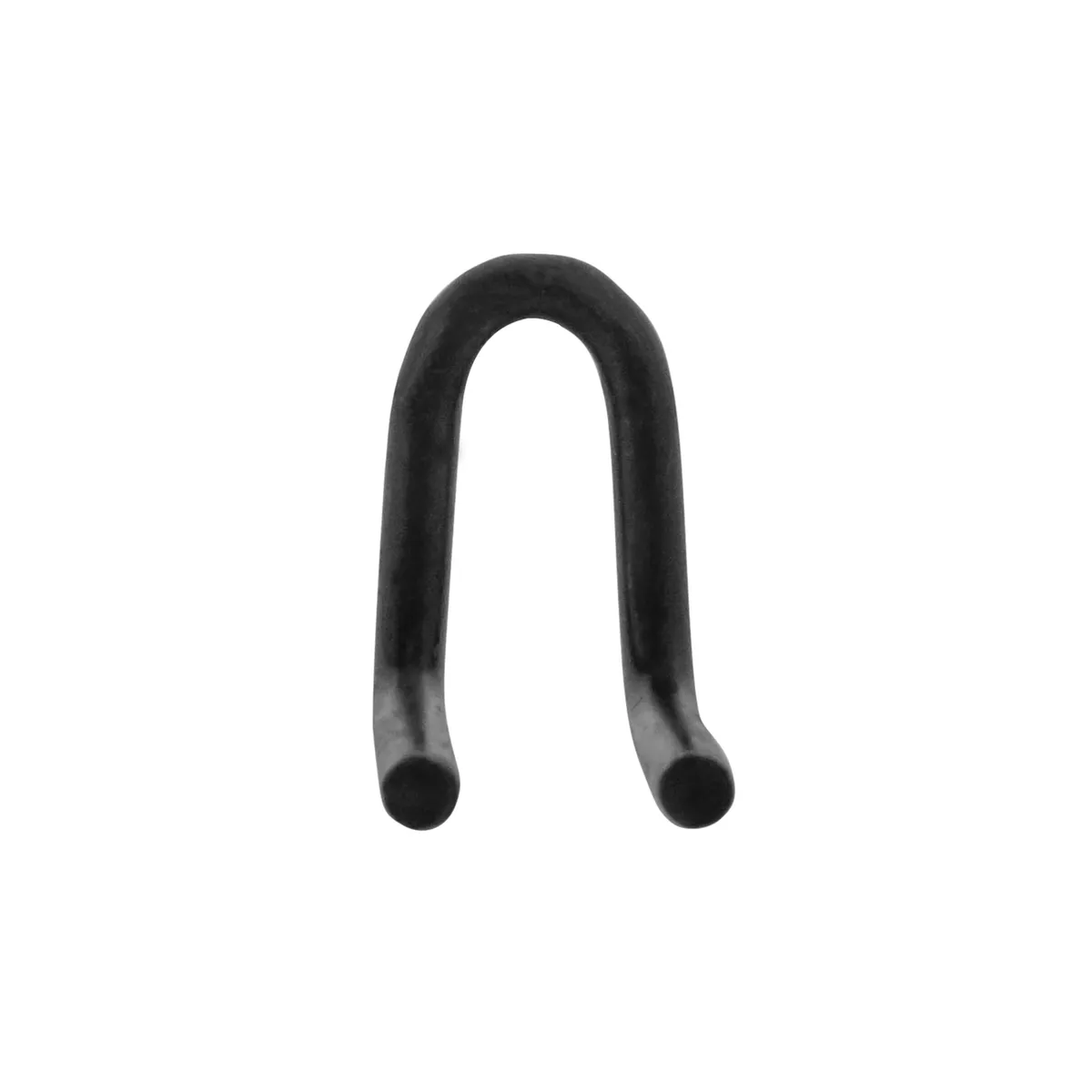 Side Adjuster Lock Wire Retainer Clamp For GM 10.5 14T Differential 10.5 Inch GM 14T Side Adjuster Lock Wire Retainer Clamp Yukon Gear product image