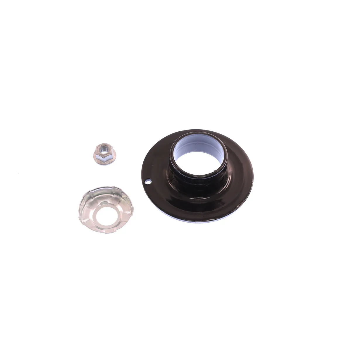 Front Left Chrysler 300 2010-2005, Dodge Challenger 2010-2008, Charger 2010-2006, Magnum 2008-2005 B6 (HD) Shock Absorber product image