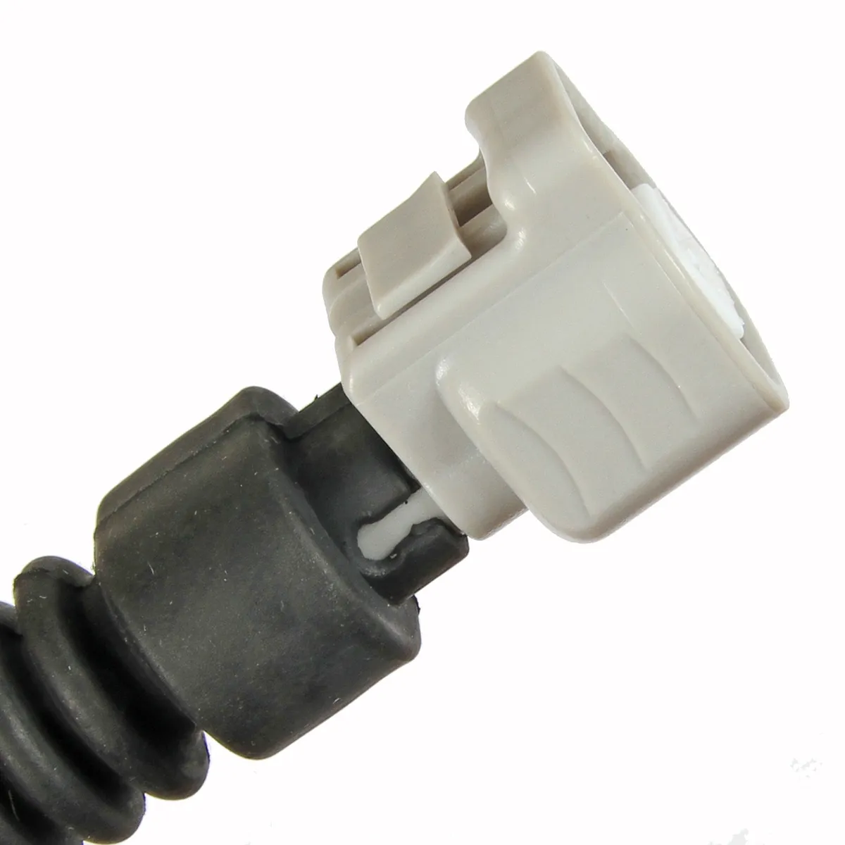 Electronic Brake Pad Wear Sensors product image