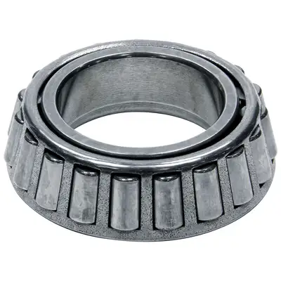 Allstar Performance Bearing M/C Hub 1979-88 Inner REM Finished
