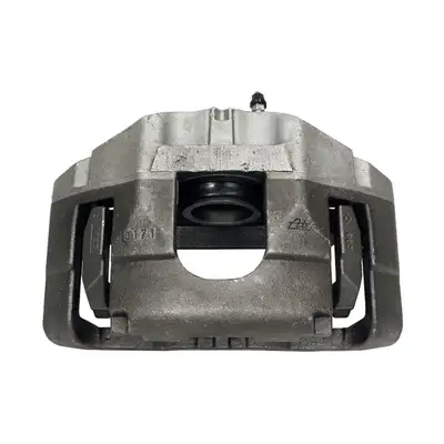 PowerStop Front Right Audi A4 2006-2005 A4 Quattro 2006-2005 A6 2006 A6 Quattro 2011-2005 S4 2009-2004