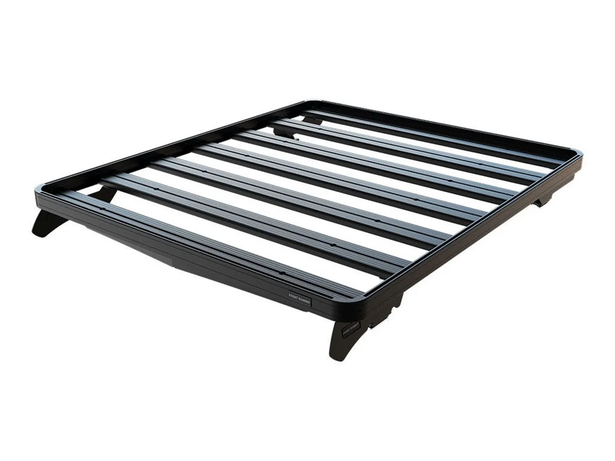 Land Rover Defender 90 2020-Current Slimline II Roof Rack Contour Kit product image